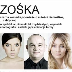 zdjecie w liście aktualnosci