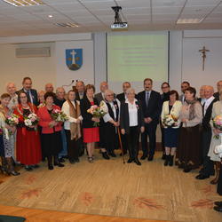 zdjecie w liście aktualnosci