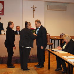 zdjecie w liście aktualnosci