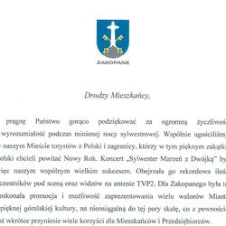 zdjecie w liście aktualnosci