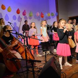 zdjecie w liście aktualnosci