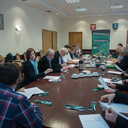 zdjecie w liście aktualnosci