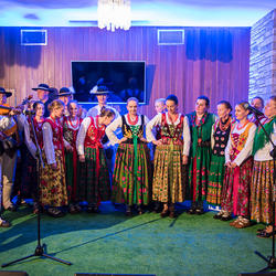 zdjecie w liście aktualnosci