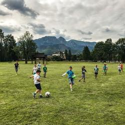 zdjecie w liście aktualnosci