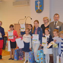 zdjecie w liście aktualnosci