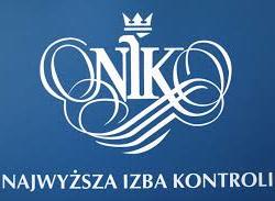 zdjecie w liście aktualnosci