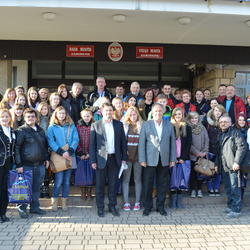 zdjecie w liście aktualnosci