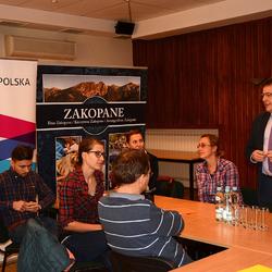 zdjecie w liście aktualnosci