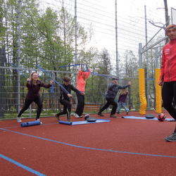 zdjecie w liście aktualnosci