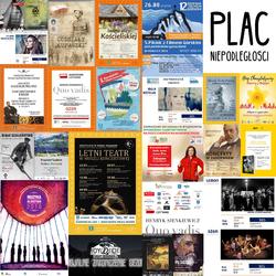 zdjecie w liście aktualnosci