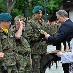 zdjecie w liście aktualnosci