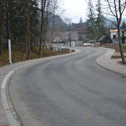 zdjecie w liście aktualnosci