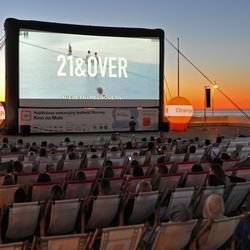 zdjecie w liście aktualnosci