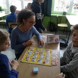 zdjecie w liście aktualnosci