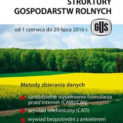 zdjecie w liście aktualnosci