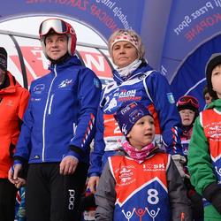 zdjecie w liście aktualnosci