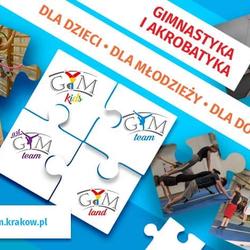 zdjecie w liście aktualnosci