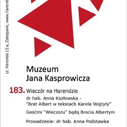 zdjecie w liście aktualnosci