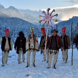 zdjecie w liście aktualnosci