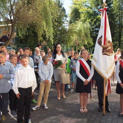 zdjecie w liście aktualnosci