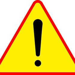 zdjecie w liście aktualnosci