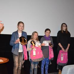 zdjecie w liście aktualnosci