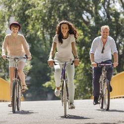 zdjecie w liście aktualnosci