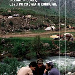 zdjecie w liście aktualnosci