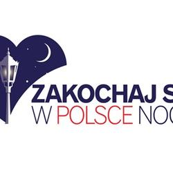zdjecie w liście aktualnosci