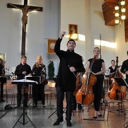 zdjecie w liście aktualnosci