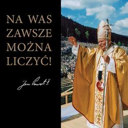 zdjecie w liście aktualnosci