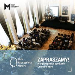zdjecie w liście aktualnosci