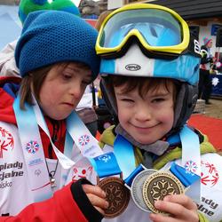 zdjecie w liście aktualnosci