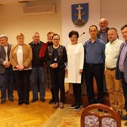 zdjecie w liście aktualnosci