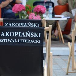 zdjecie w liście aktualnosci