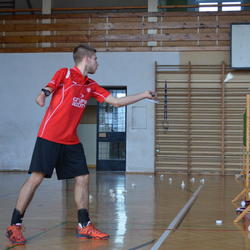 zdjecie w liście aktualnosci