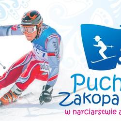 zdjecie w liście aktualnosci