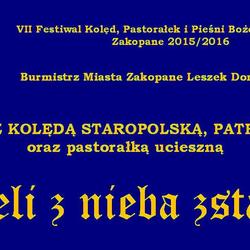 zdjecie w liście aktualnosci