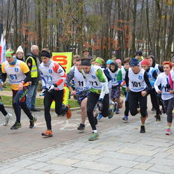 zdjecie w liście aktualnosci