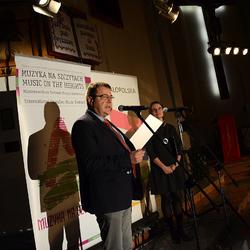 zdjecie w liście aktualnosci