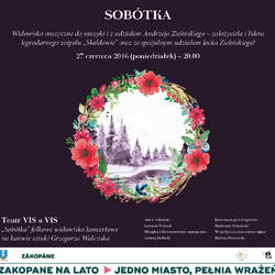 zdjecie w liście aktualnosci