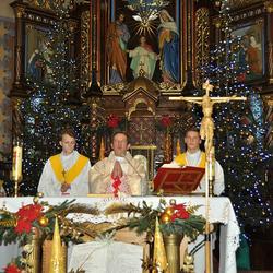 zdjecie w liście aktualnosci