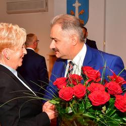 zdjecie w liście aktualnosci