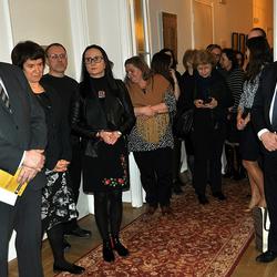 zdjecie w liście aktualnosci