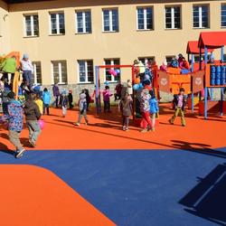 zdjecie w liście aktualnosci