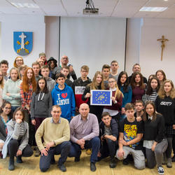 zdjecie w liście aktualnosci