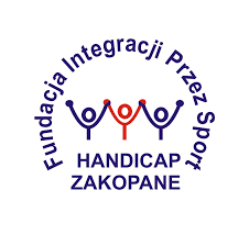 zdjecie w liście aktualnosci