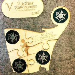 zdjecie w liście aktualnosci