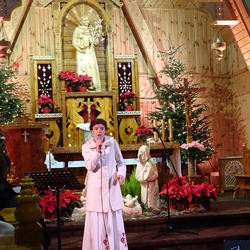 zdjecie w liście aktualnosci