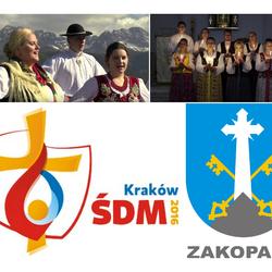 zdjecie w liście aktualnosci